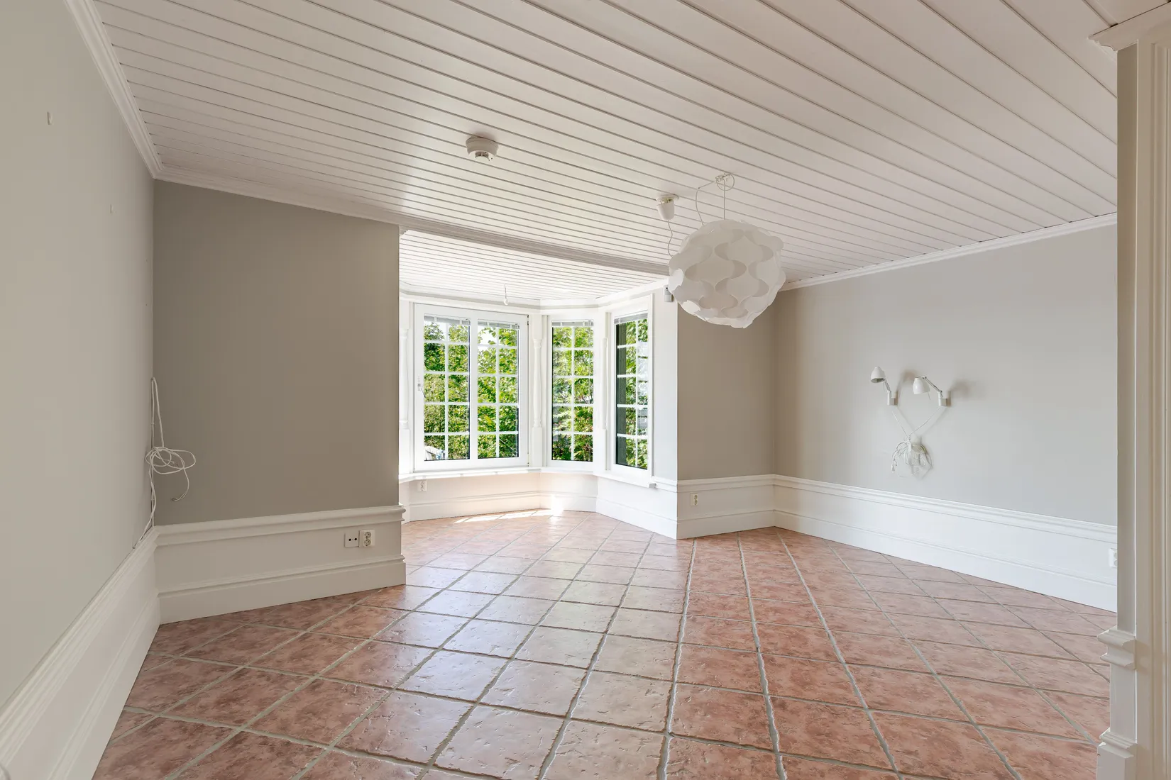Villa, Slipvägen 24, Sanda, Strängnäs