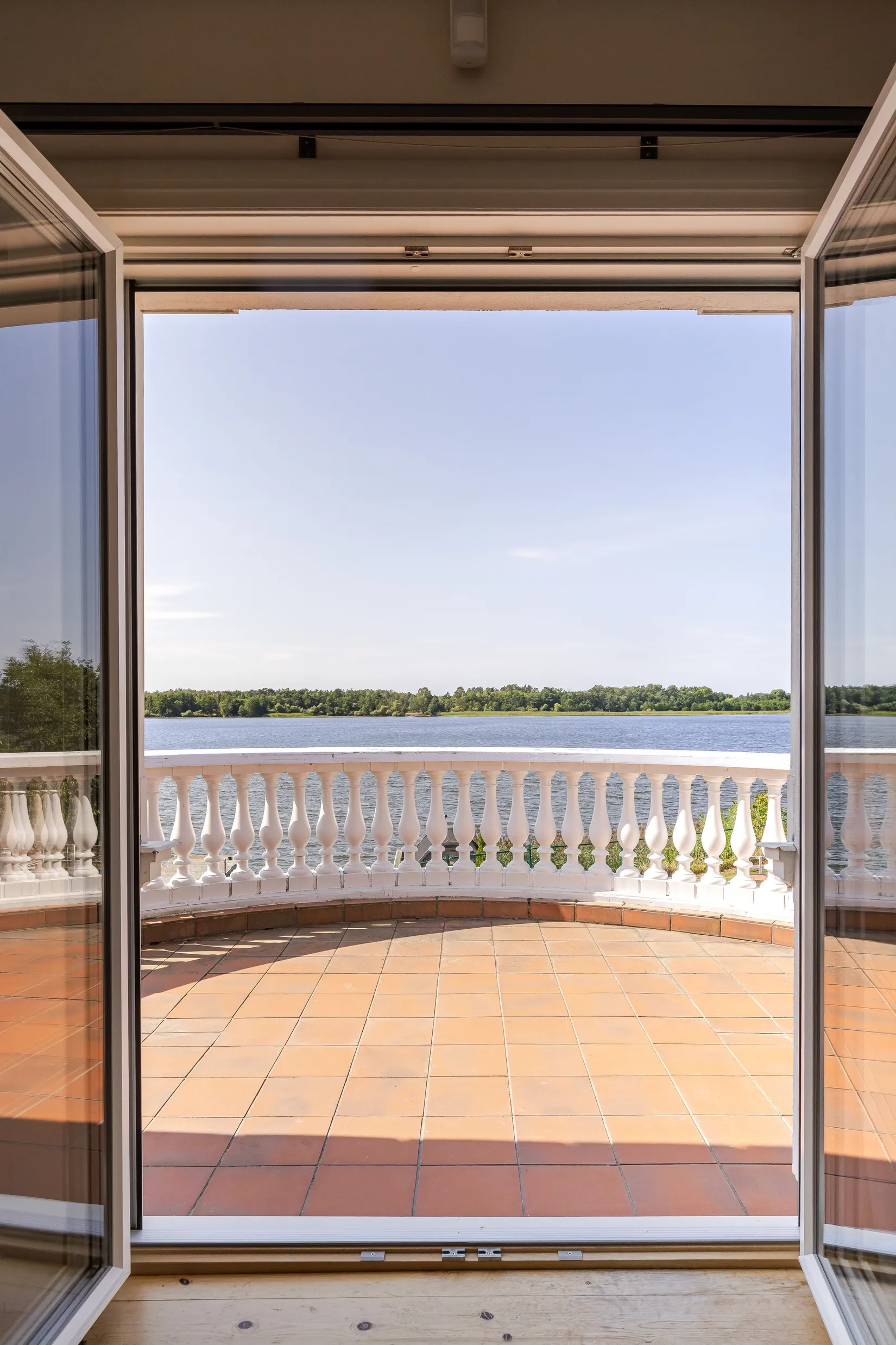 Villa, Slipvägen 24, Sanda, Strängnäs