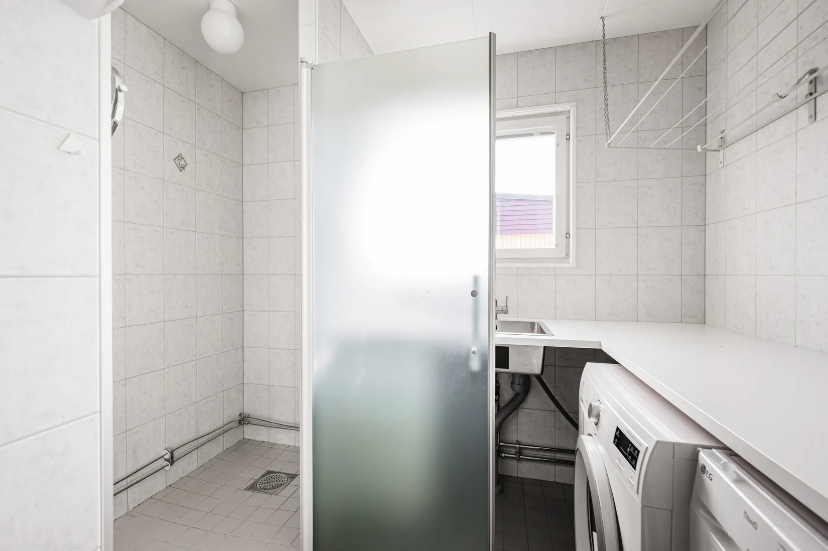 Radhus, Skifferstigen 5, Lillsjön - Kungsängen, Upplands-Bro