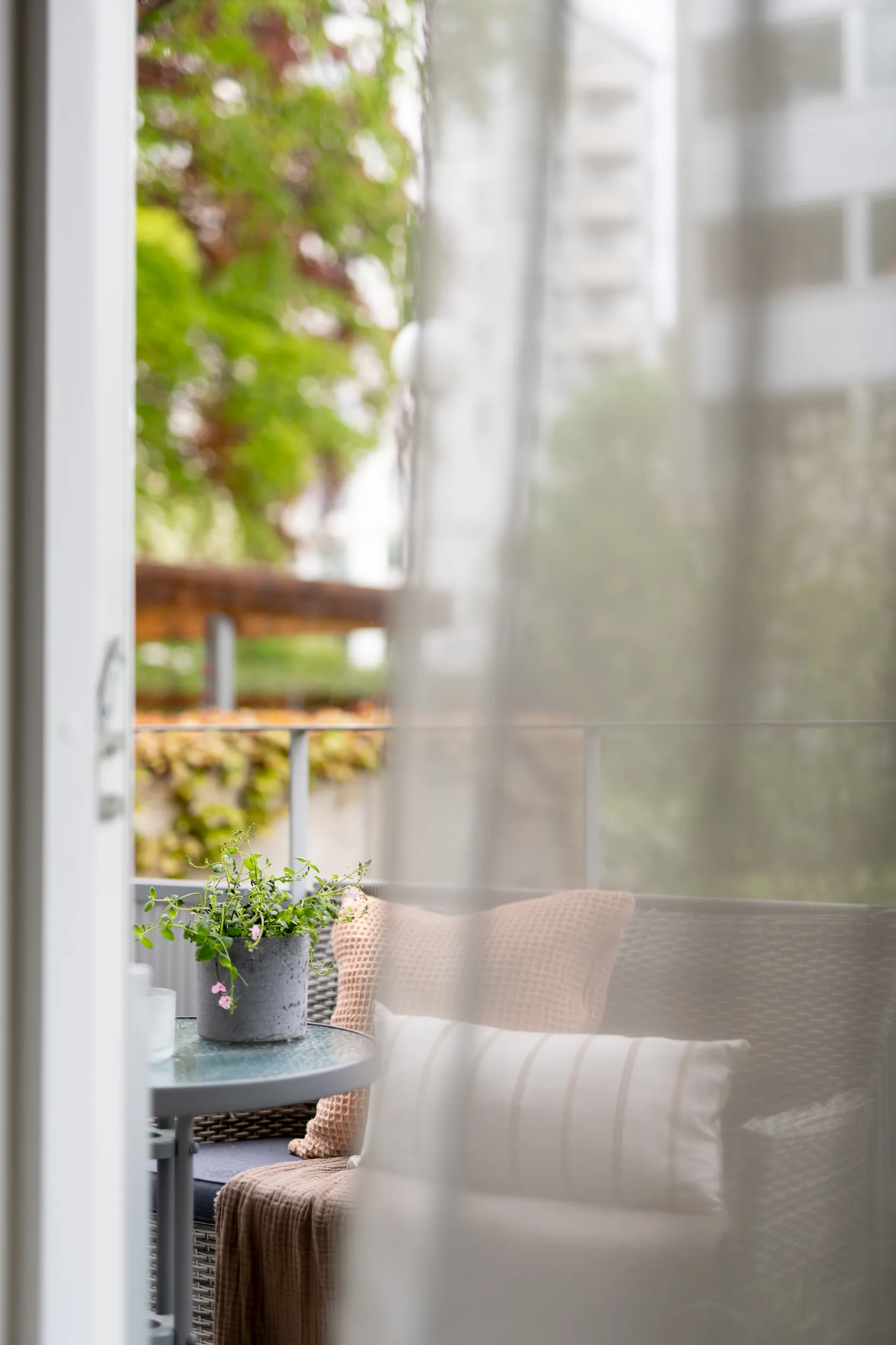 Bostadsrätt, Föreningsgatan 4A, Vasastaden, Göteborg