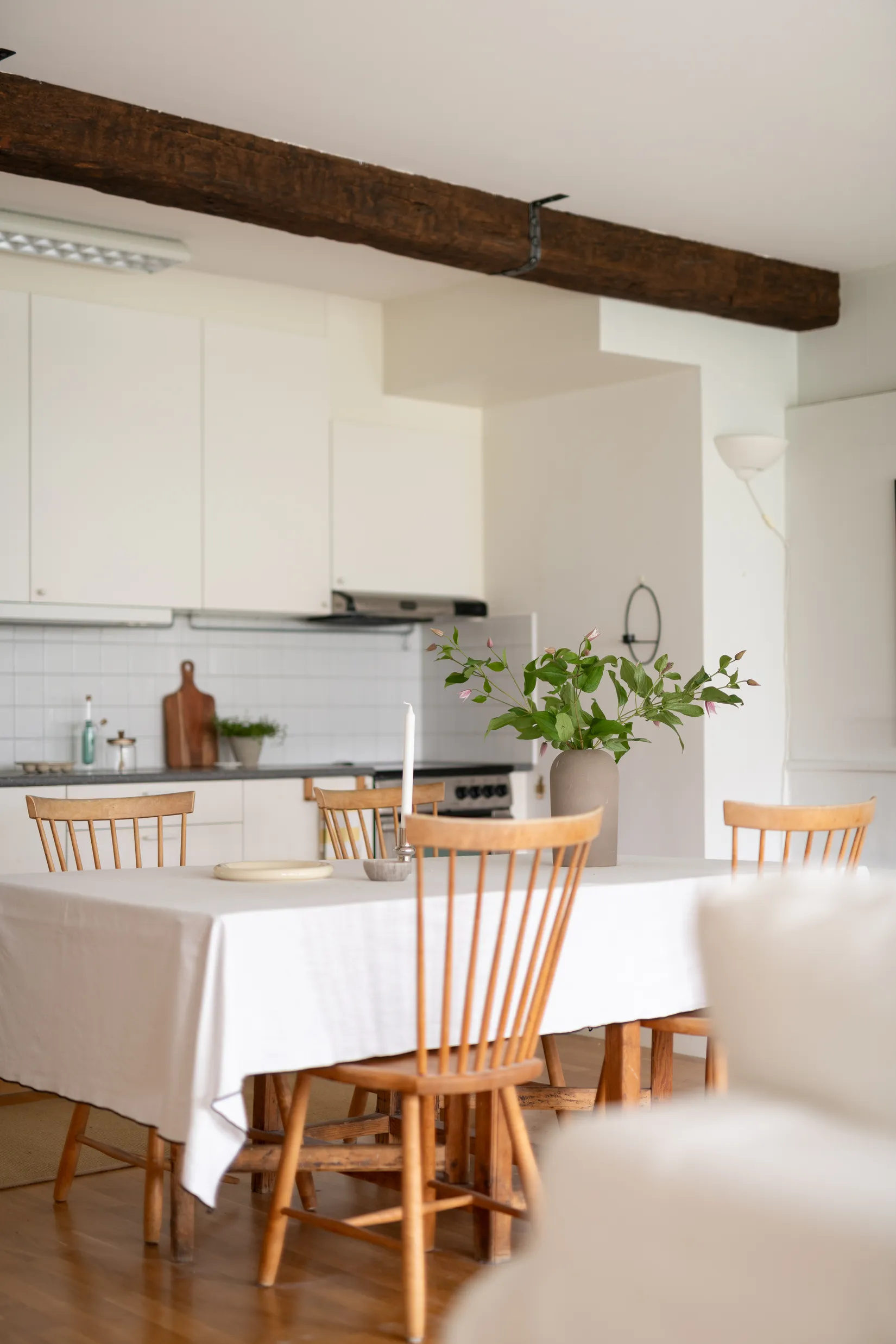 Bostadsrätt, Föreningsgatan 4A, Vasastaden, Göteborg