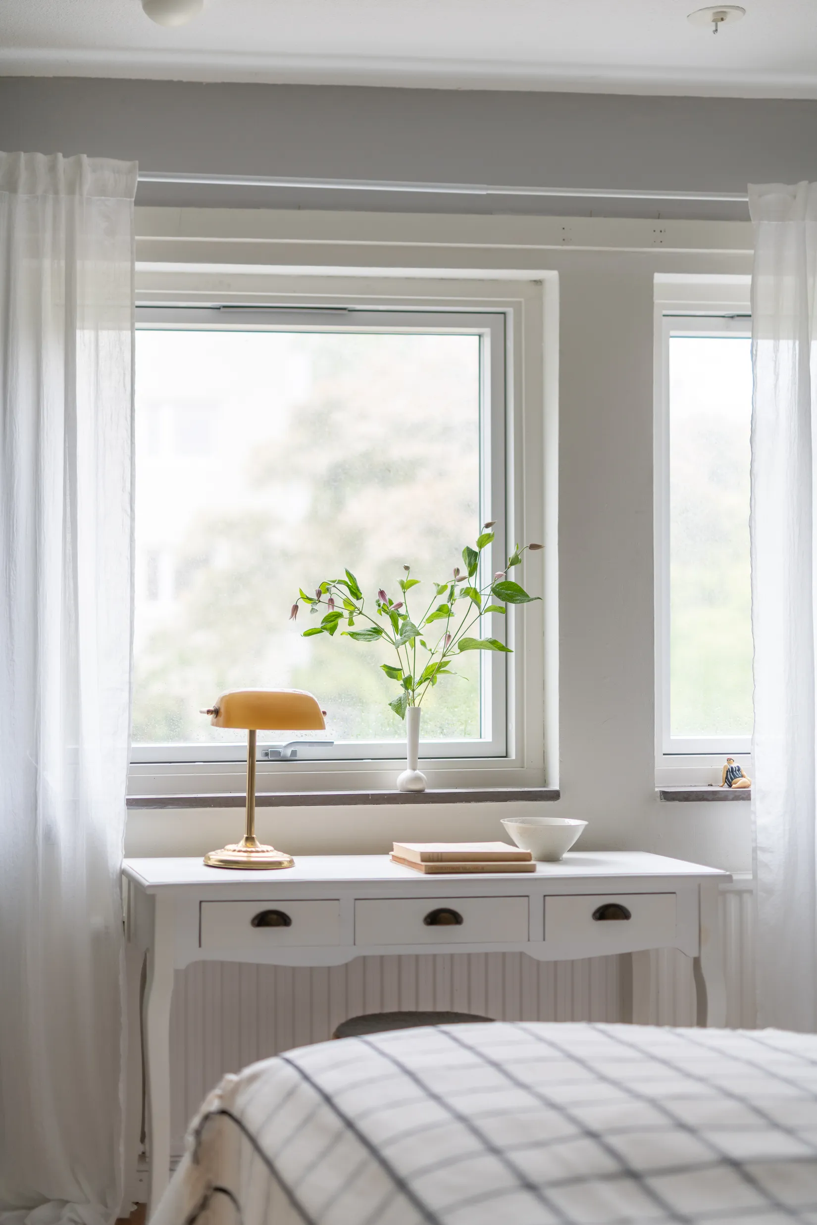 Bostadsrätt, Föreningsgatan 4A, Vasastaden, Göteborg