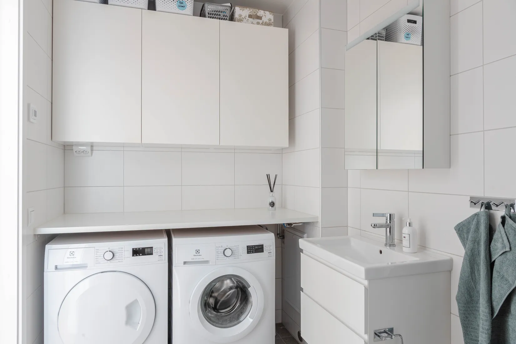 Bostadsrätt, Poseidongatan 13, Öster Mälarstrand /Notudden, Västerås