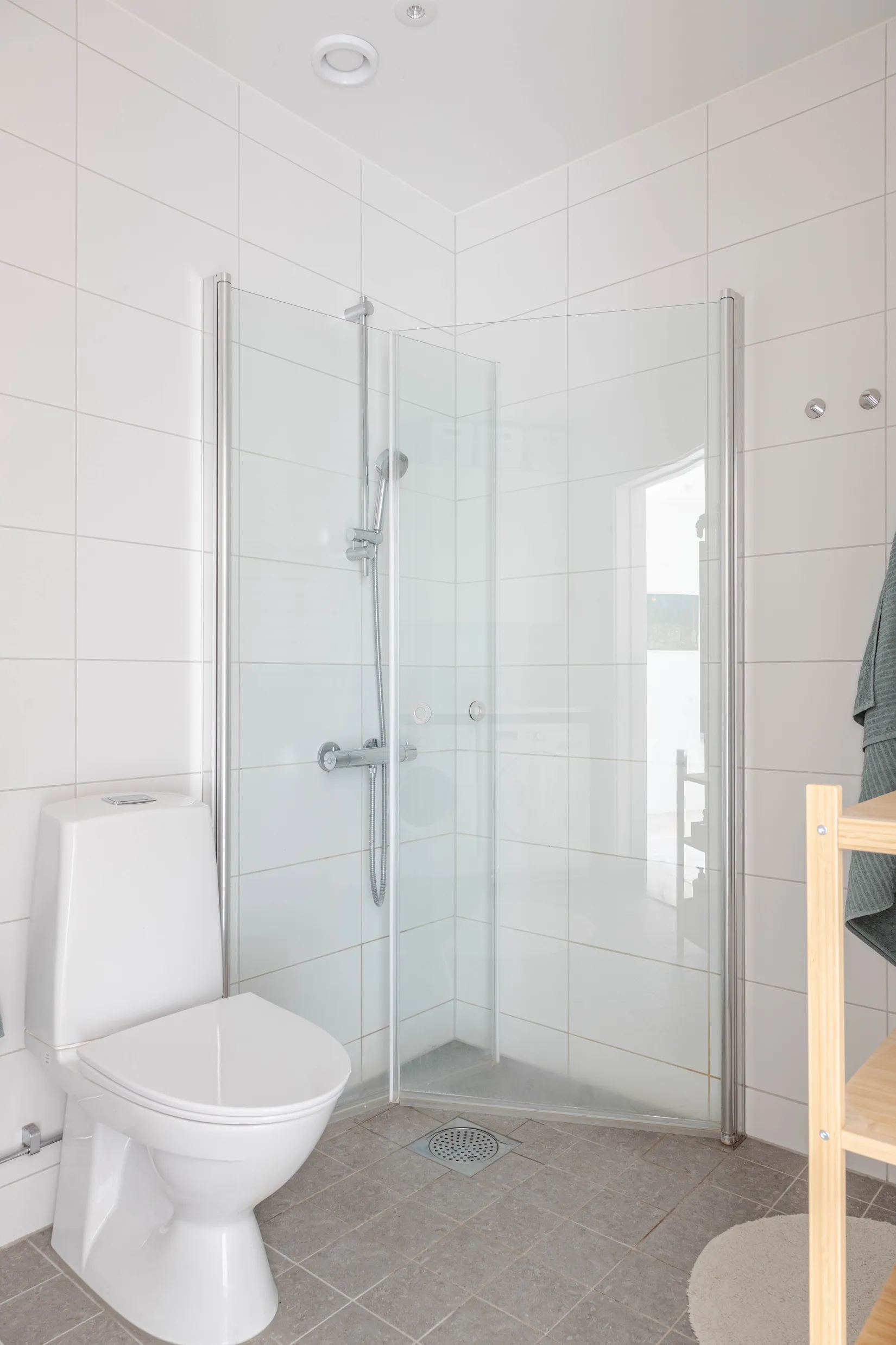 Bostadsrätt, Poseidongatan 13, Öster Mälarstrand /Notudden, Västerås