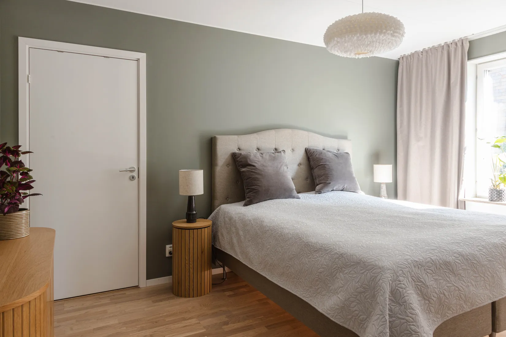 Bostadsrätt, Poseidongatan 13, Öster Mälarstrand /Notudden, Västerås