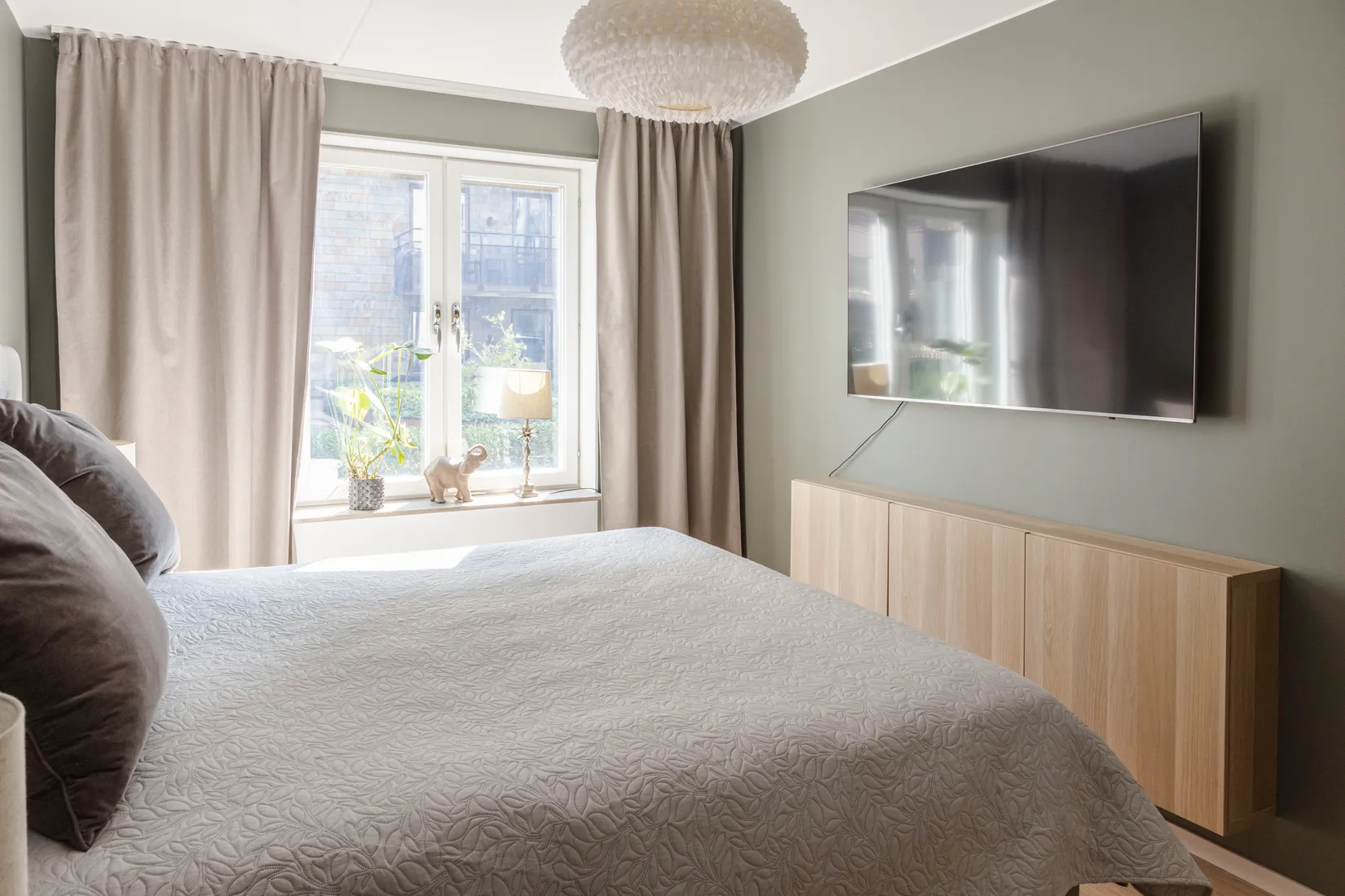 Bostadsrätt, Poseidongatan 13, Öster Mälarstrand /Notudden, Västerås