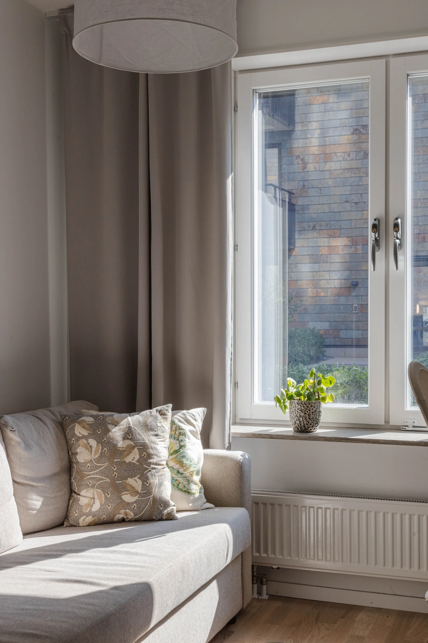 Bostadsrätt, Poseidongatan 13, Öster Mälarstrand /Notudden, Västerås