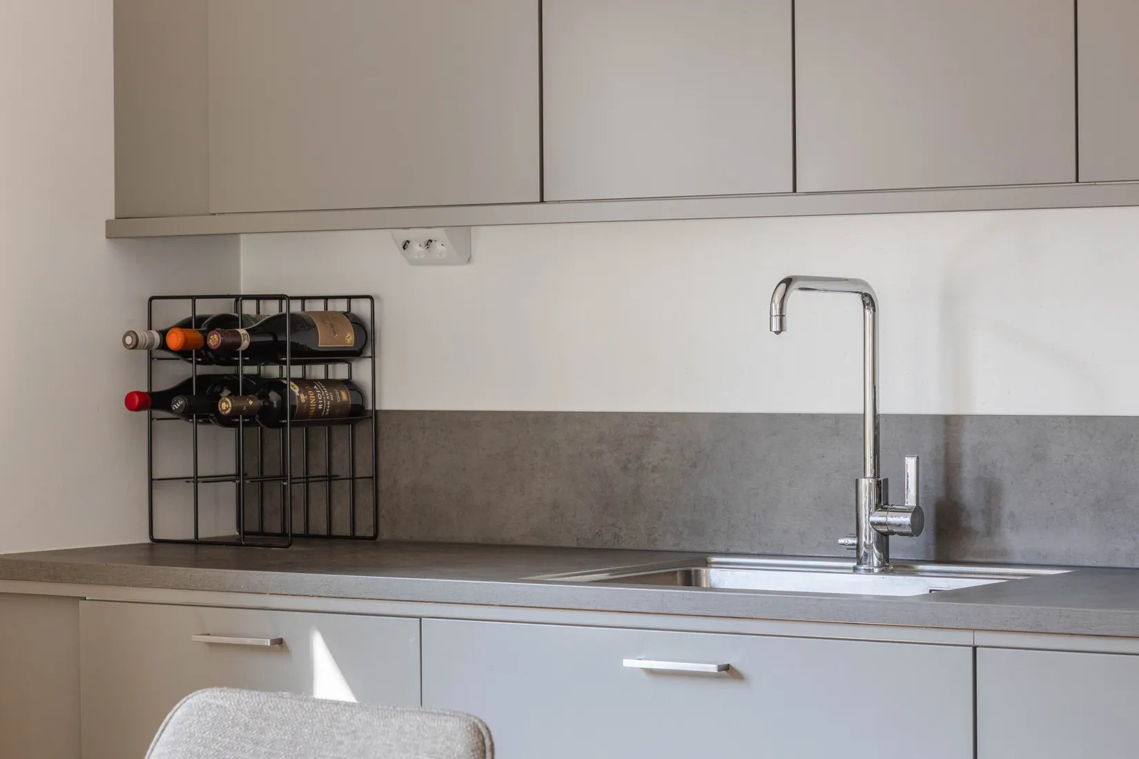Bostadsrätt, Poseidongatan 13, Öster Mälarstrand /Notudden, Västerås