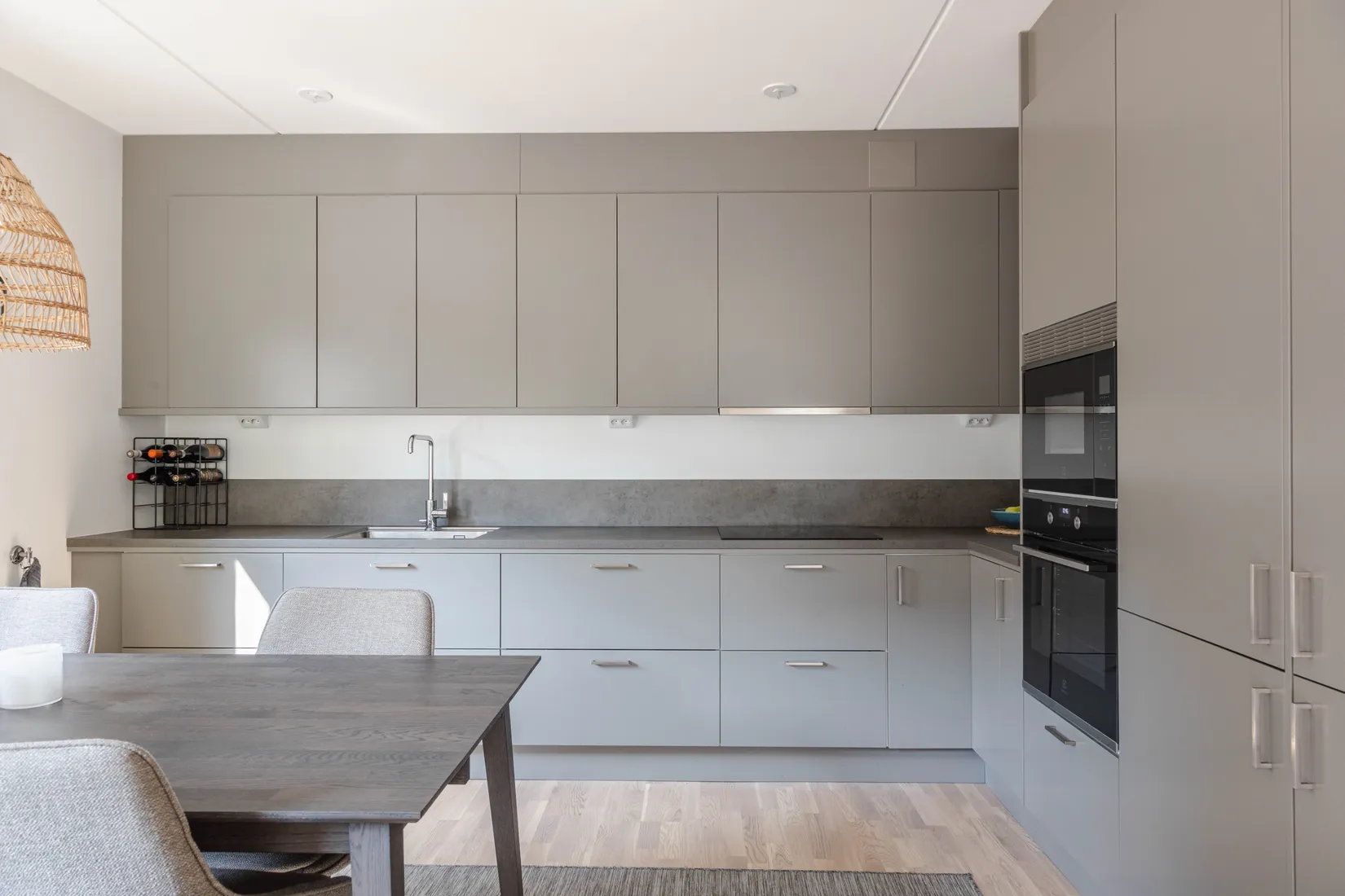 Bostadsrätt, Poseidongatan 13, Öster Mälarstrand /Notudden, Västerås
