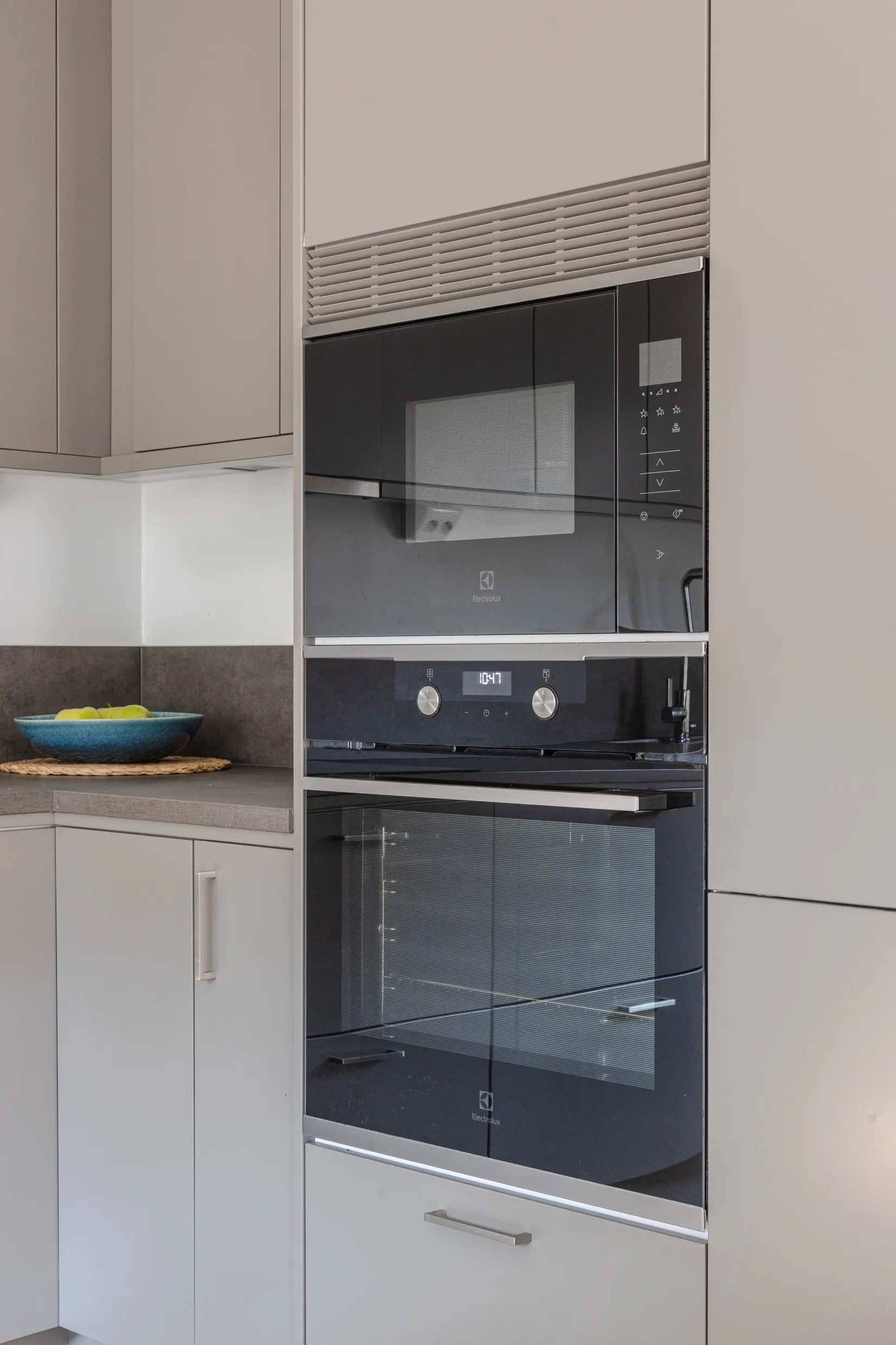 Bostadsrätt, Poseidongatan 13, Öster Mälarstrand /Notudden, Västerås