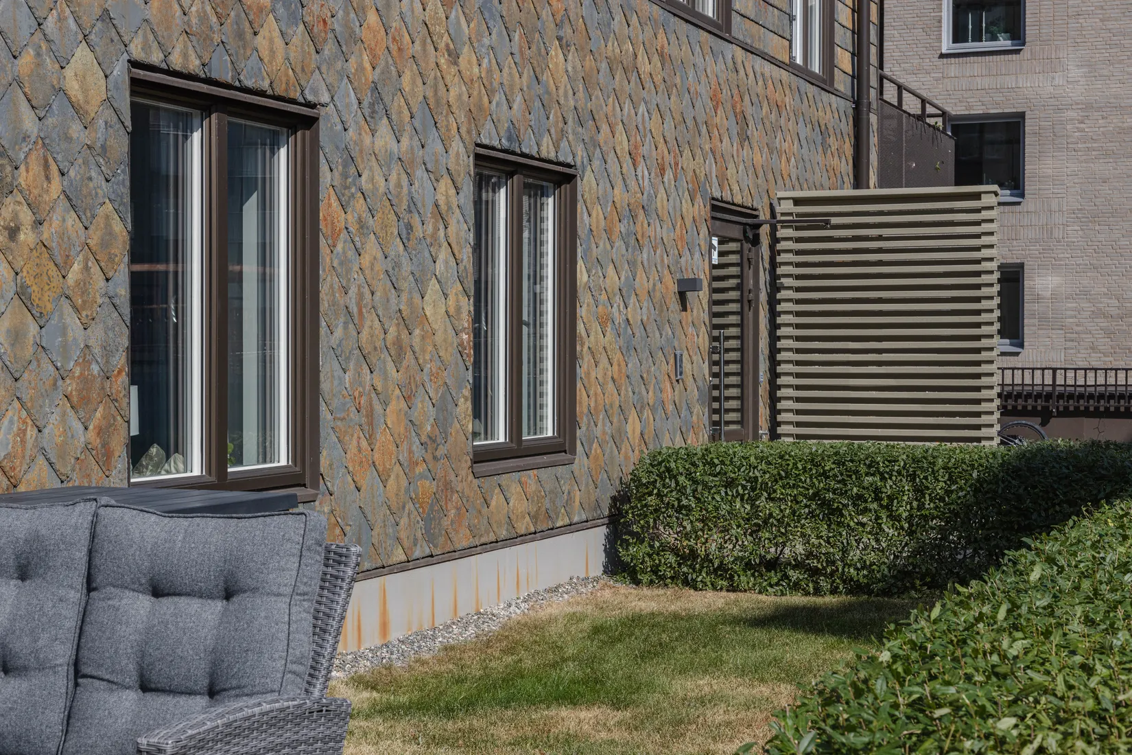 Bostadsrätt, Poseidongatan 13, Öster Mälarstrand /Notudden, Västerås