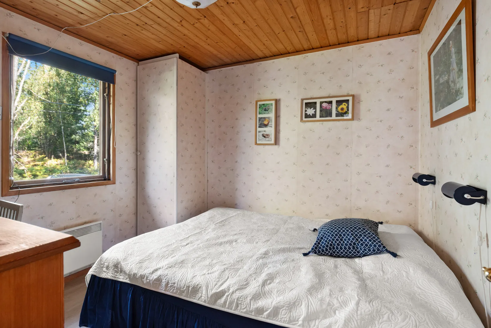 Fritidshus, Utålsviksvägen 9, Grimsättra, Norrtälje