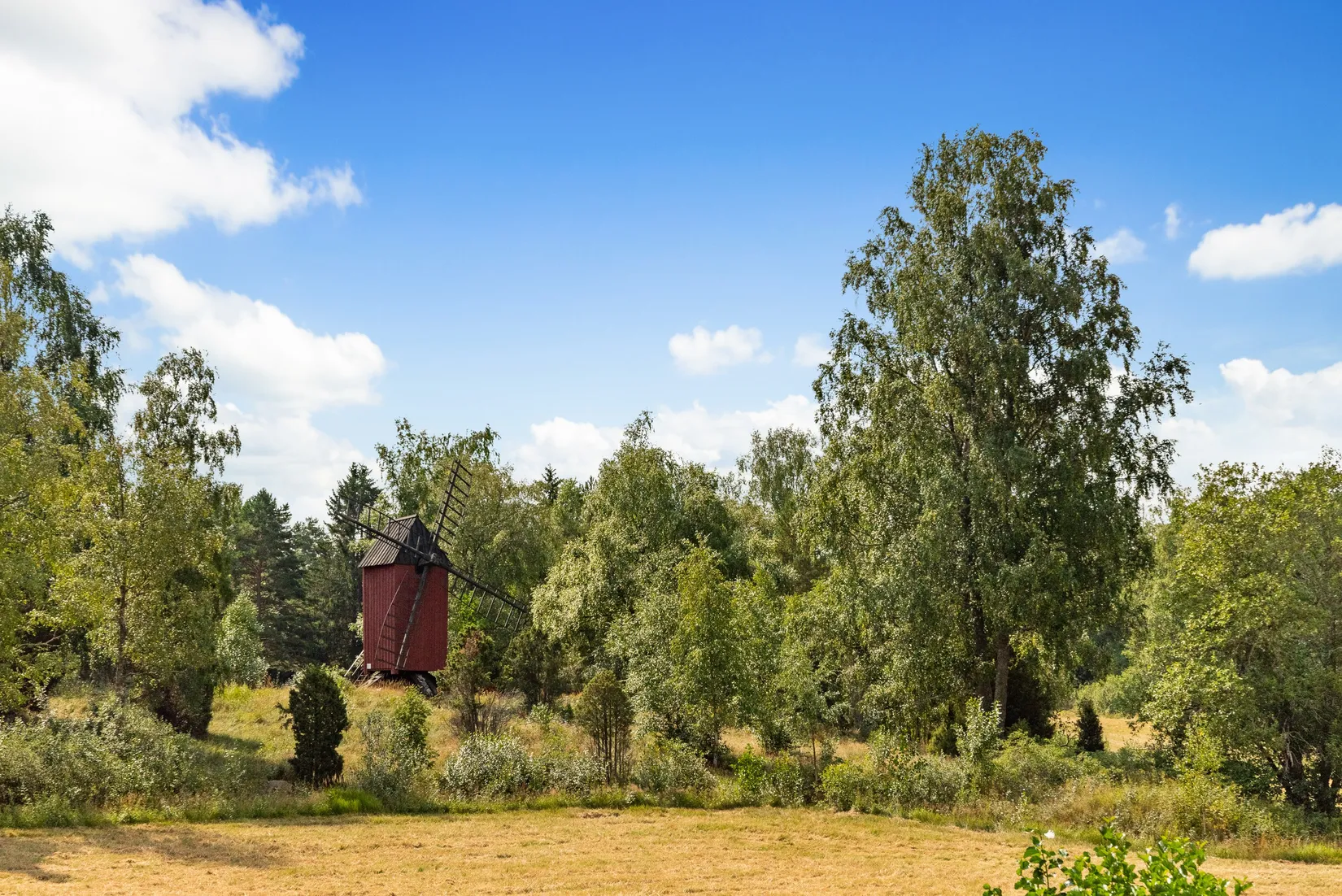 Fritidshus, Utålsviksvägen 9, Grimsättra, Norrtälje