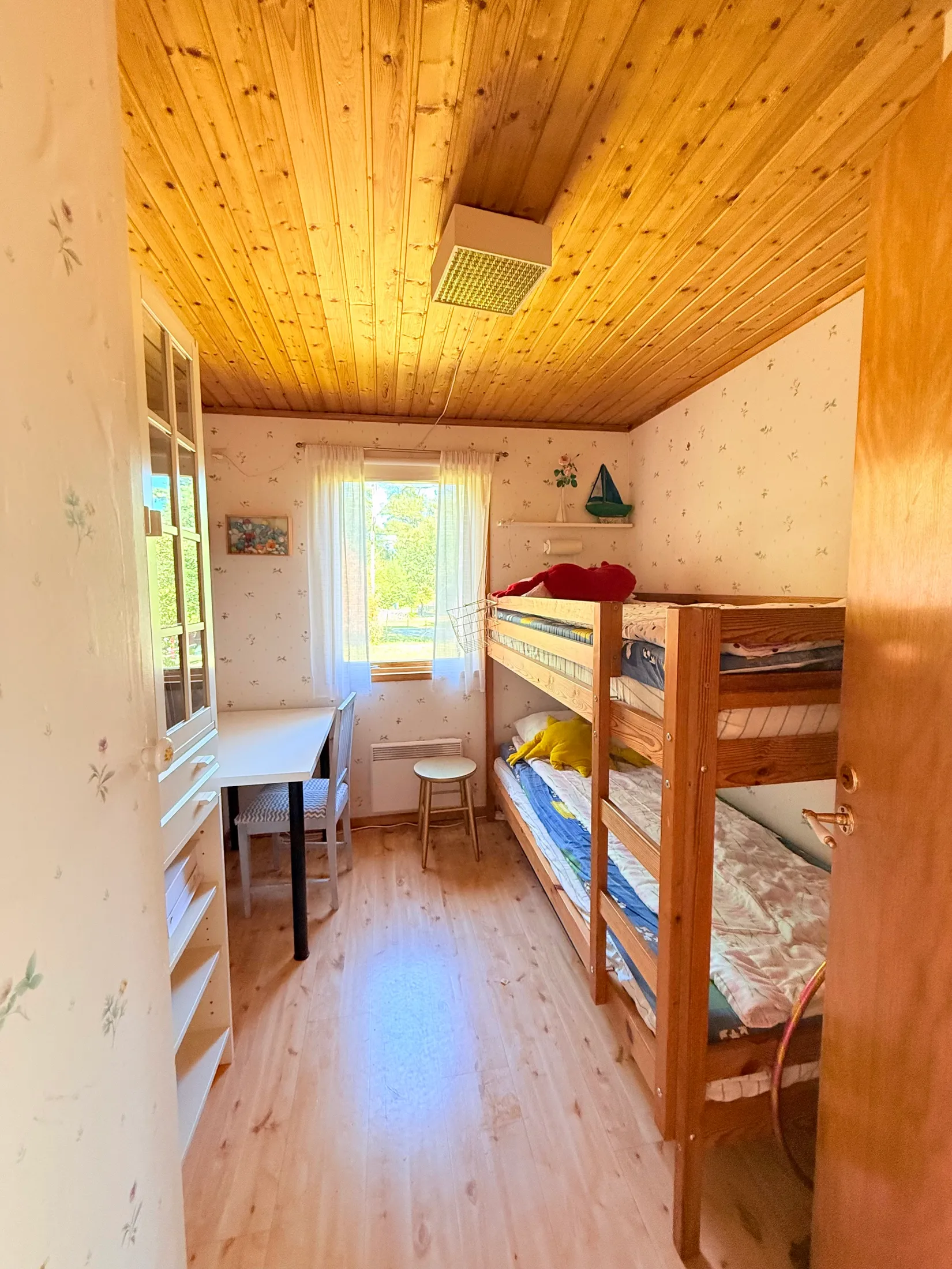 Fritidshus, Utålsviksvägen 9, Grimsättra, Norrtälje