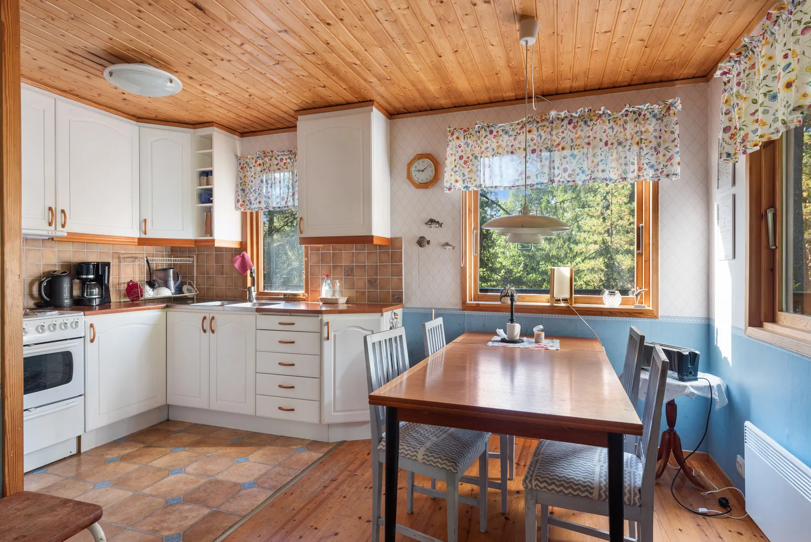 Fritidshus, Utålsviksvägen 9, Grimsättra, Norrtälje