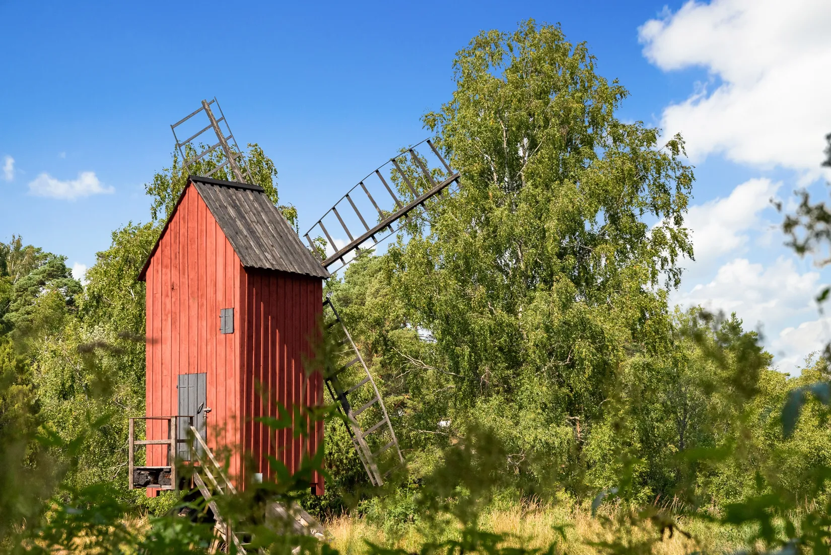 Fritidshus, Utålsviksvägen 9, Grimsättra, Norrtälje