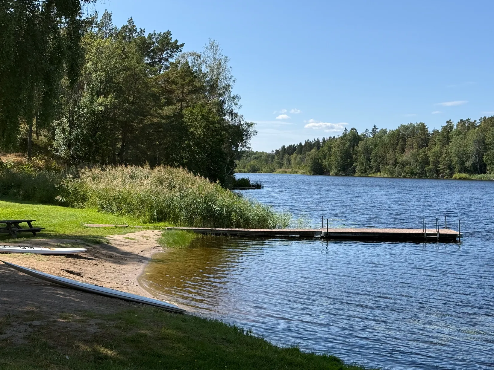 Fritidshus, Utålsviksvägen 9, Grimsättra, Norrtälje