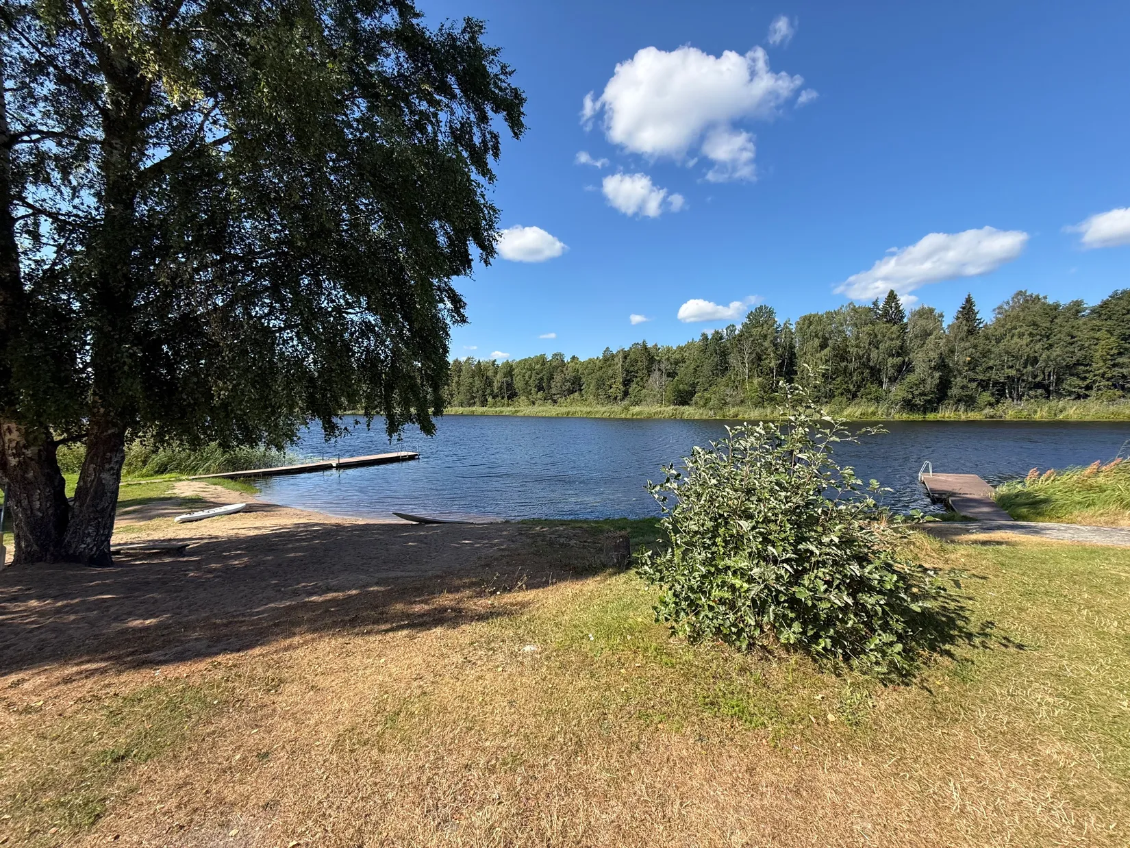 Fritidshus, Utålsviksvägen 9, Grimsättra, Norrtälje
