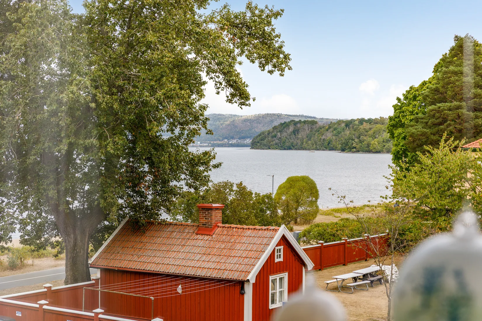 Bostadsrätt, Östra Storgatan 95A, Liljeholmen, Jönköping