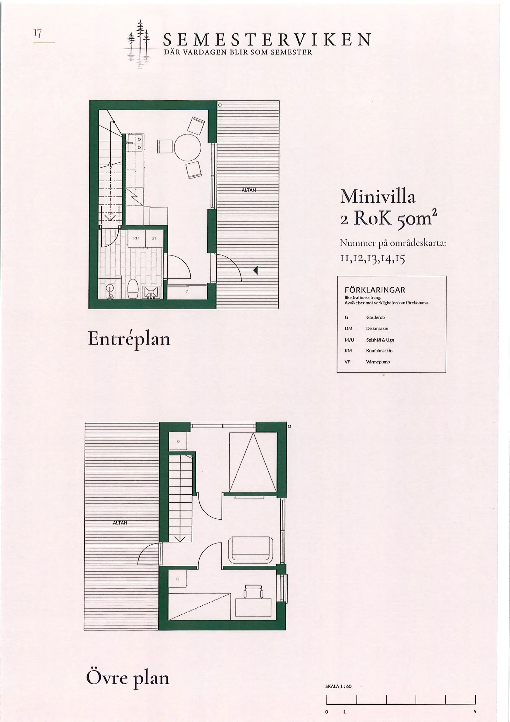 Bostadsrätt, Evedalsvägen 5, Eriksvik, Nacka
