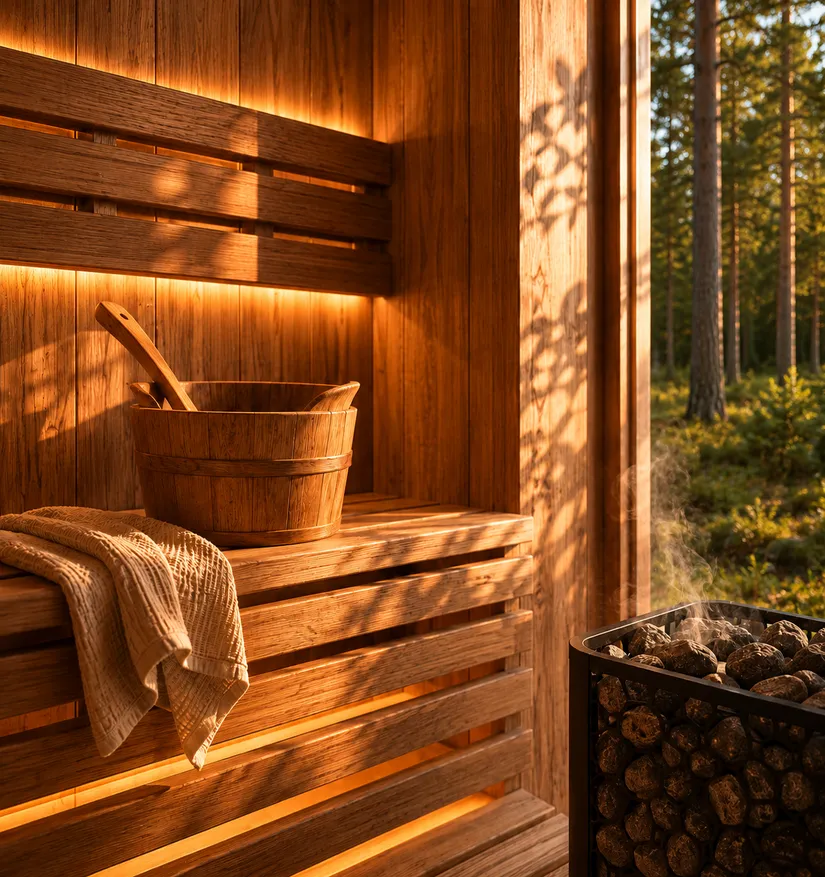 Bostadsrätt, Evedalsvägen 5, Eriksvik, Nacka