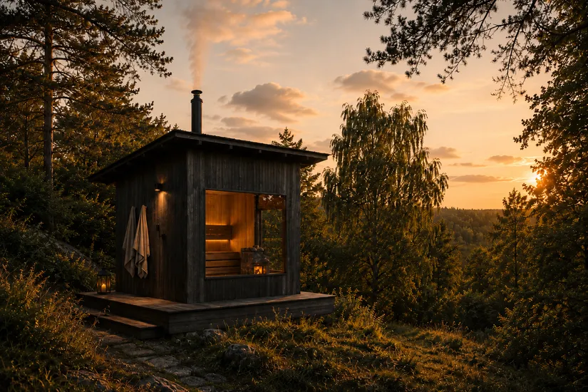 Bostadsrätt, Evedalsvägen 5, Eriksvik, Nacka