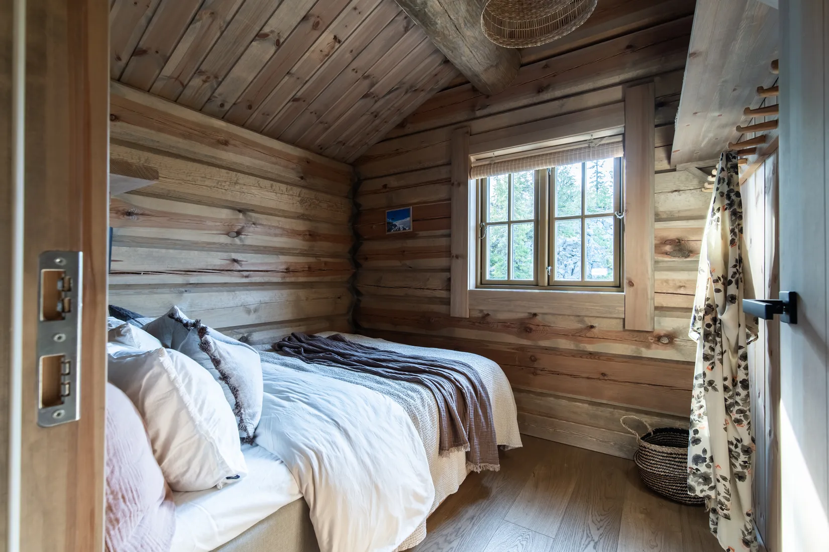 Fritidshus, Vemdalsskalet Hovdedalsvägen 45, 	Vemdalsskalet, Härjedalen