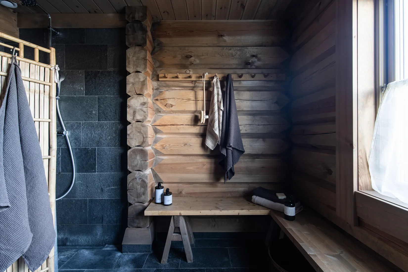 Fritidshus, Vemdalsskalet Hovdedalsvägen 45, 	Vemdalsskalet, Härjedalen