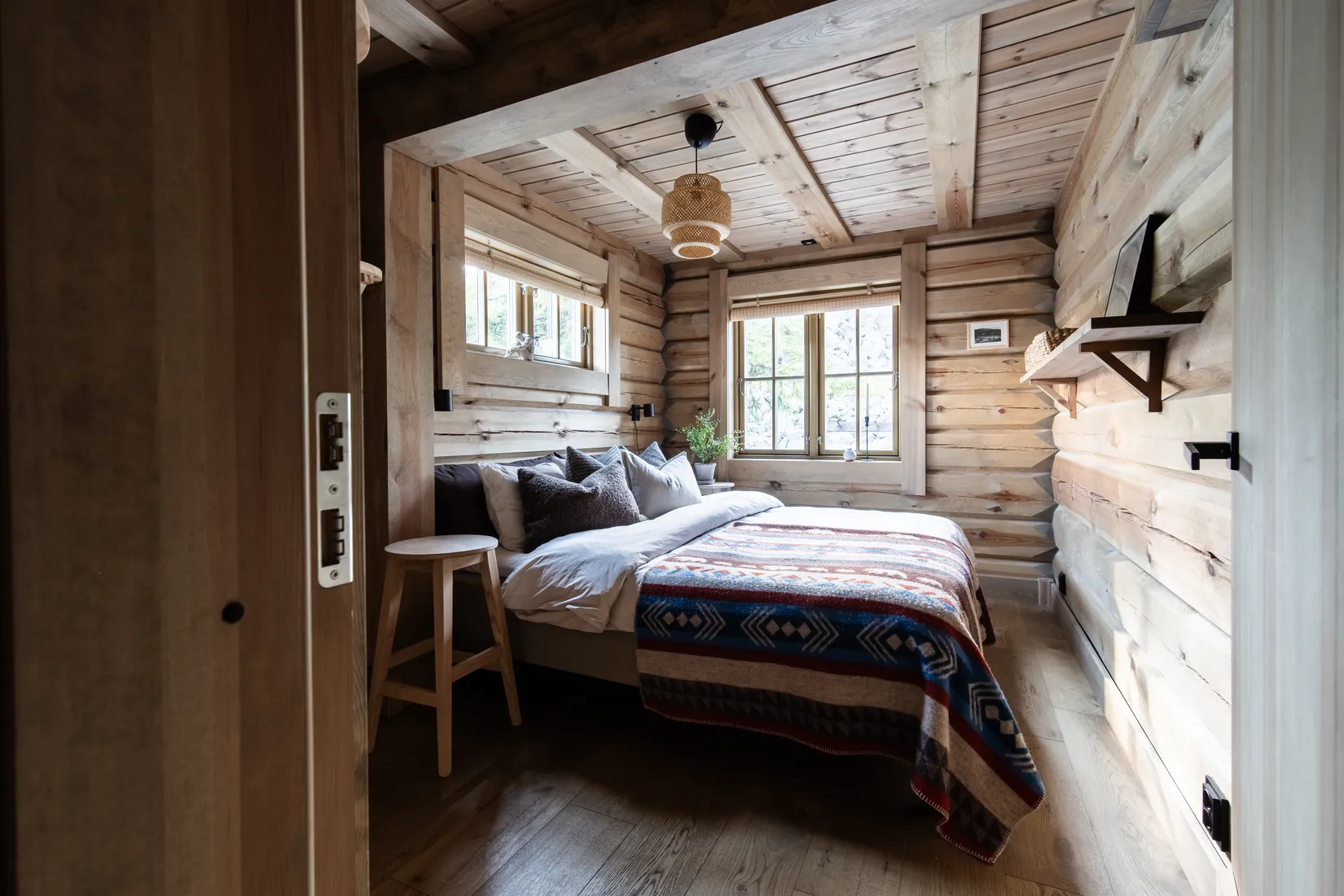 Fritidshus, Vemdalsskalet Hovdedalsvägen 45, 	Vemdalsskalet, Härjedalen