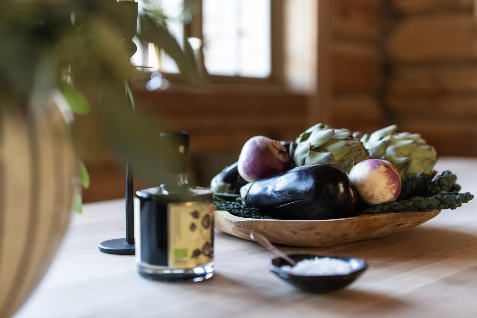 Fritidshus, Vemdalsskalet Hovdedalsvägen 45, 	Vemdalsskalet, Härjedalen