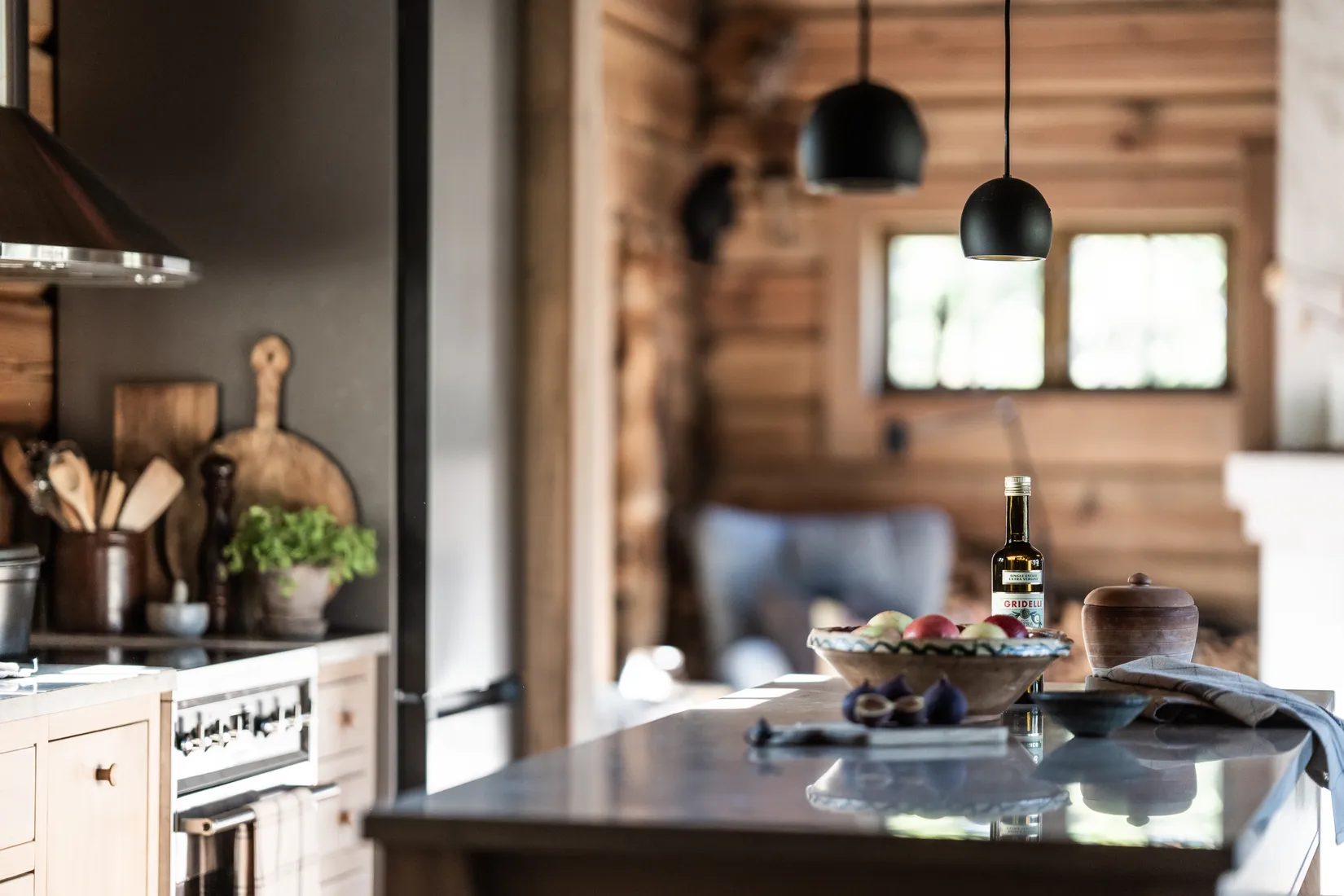 Fritidshus, Vemdalsskalet Hovdedalsvägen 45, 	Vemdalsskalet, Härjedalen
