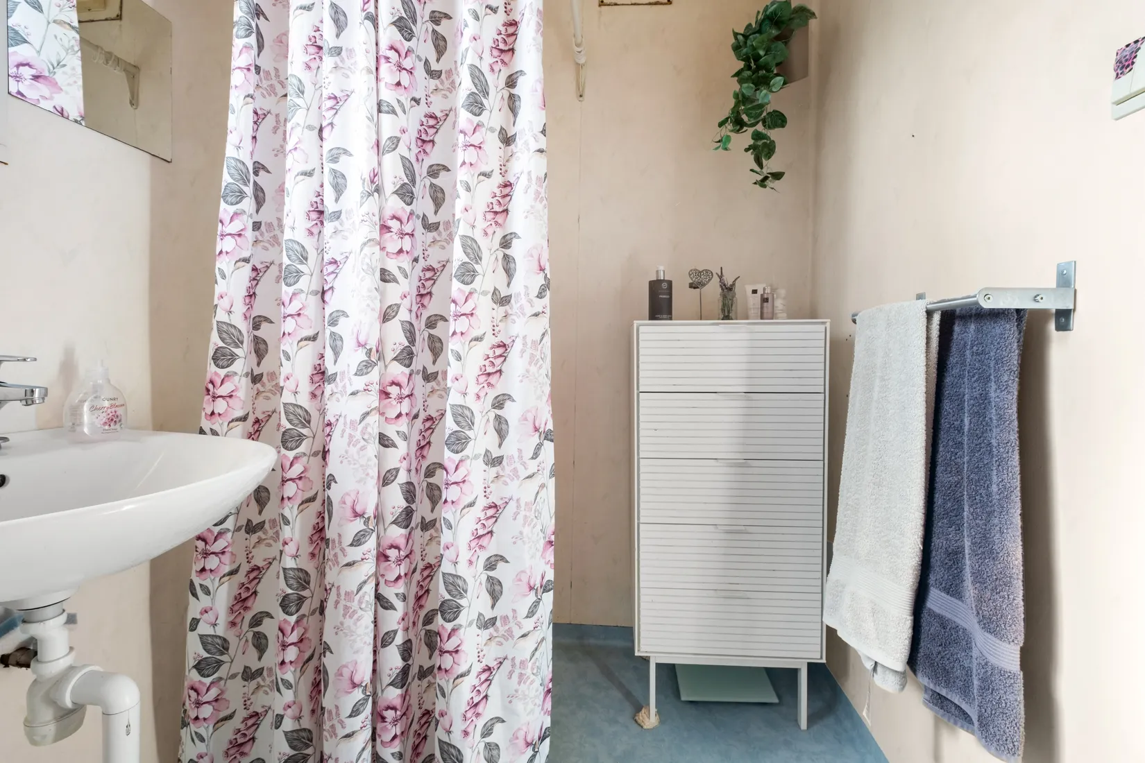Villa, Björkvägen 8, Sundstorp, Säffle