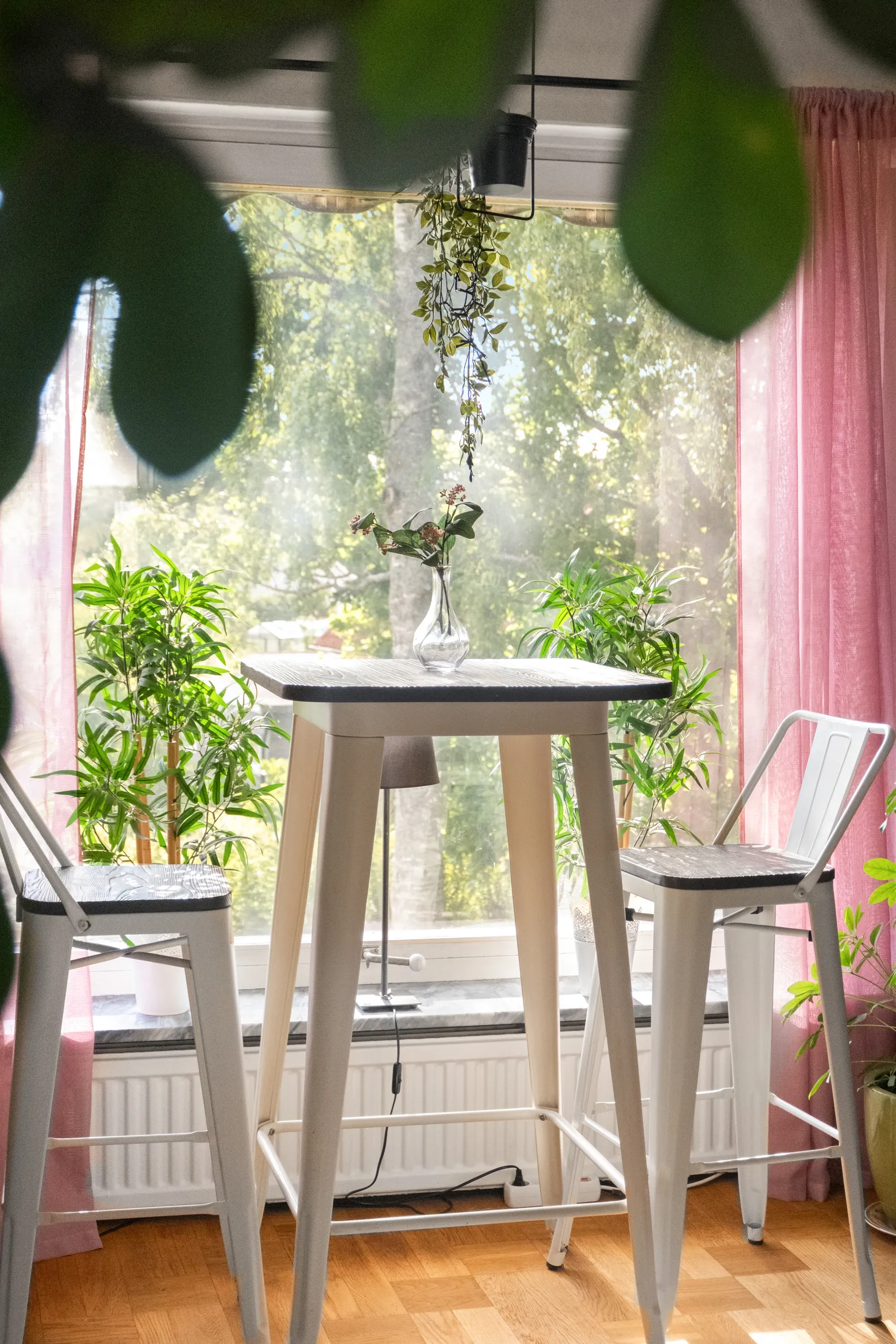 Villa, Björkvägen 8, Sundstorp, Säffle