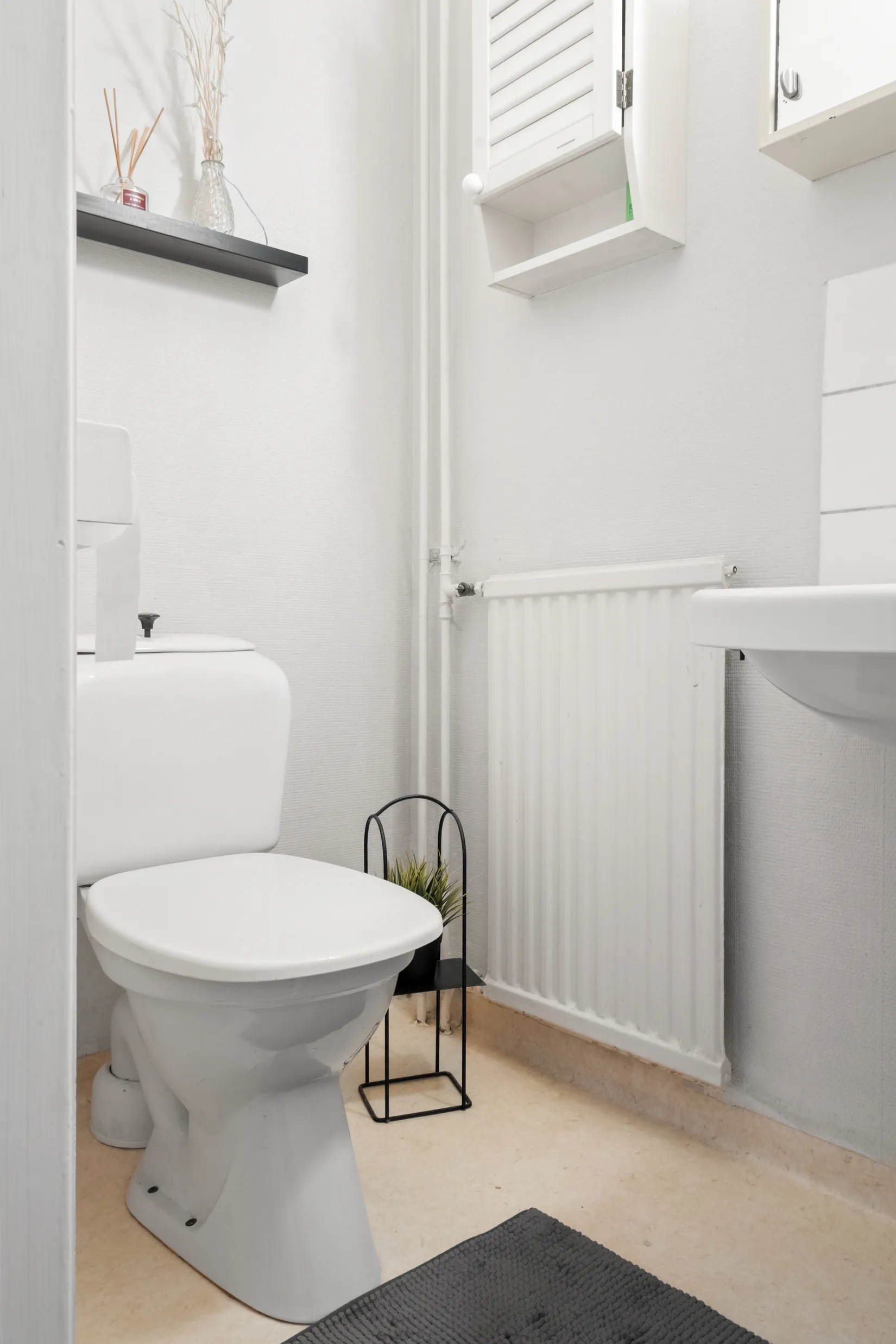 Villa, Björkvägen 8, Sundstorp, Säffle
