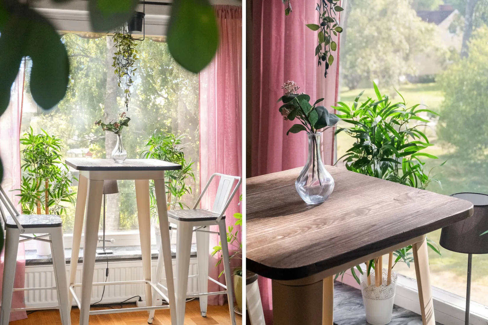 Villa, Björkvägen 8, Sundstorp, Säffle