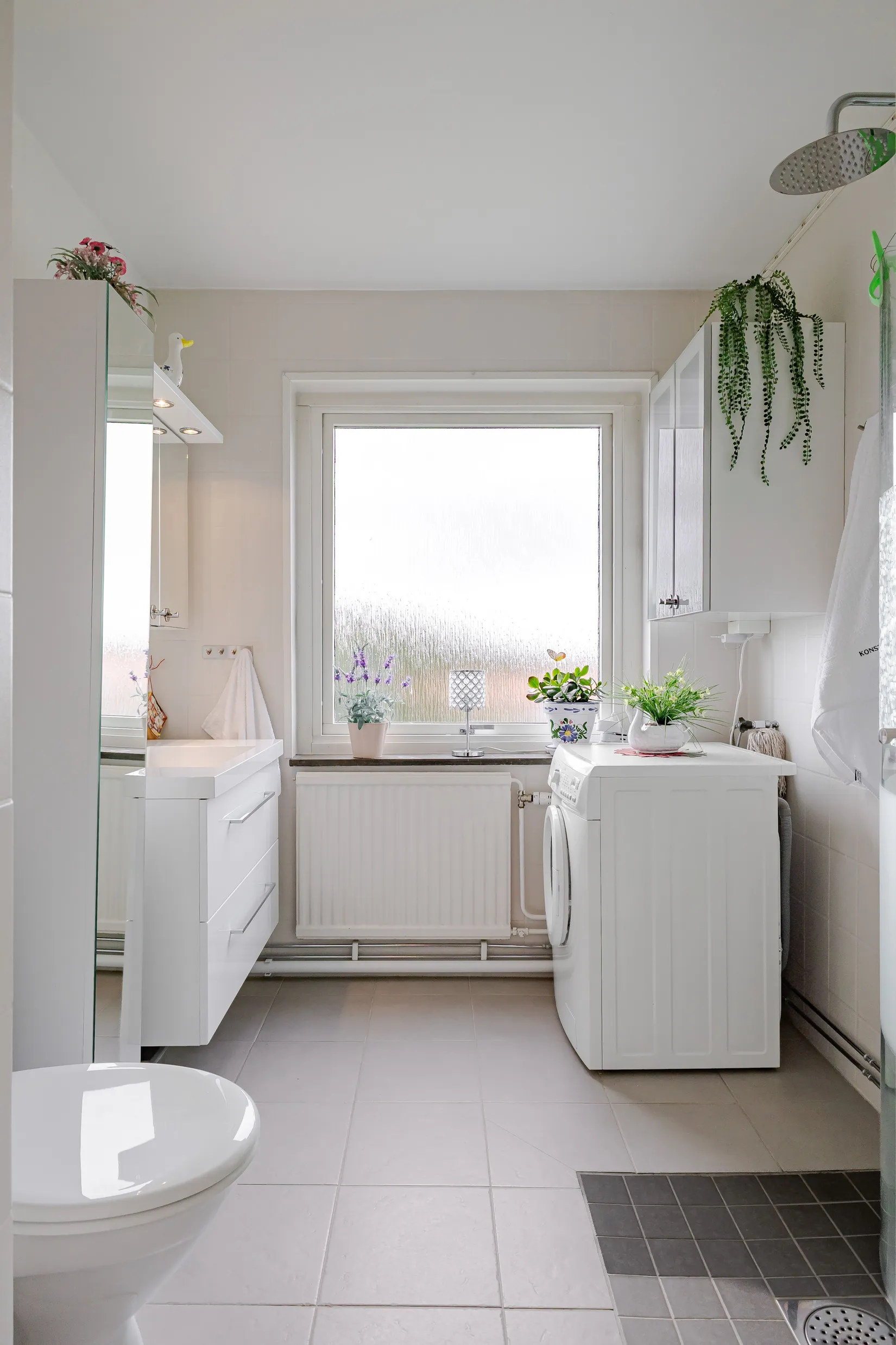 Bostadsrätt, Österängsgatan 4, Östergård, Halmstad