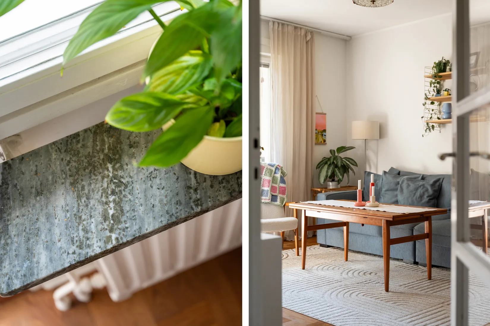 Bostadsrätt, Broddgränd 20, Västertorp, Stockholm