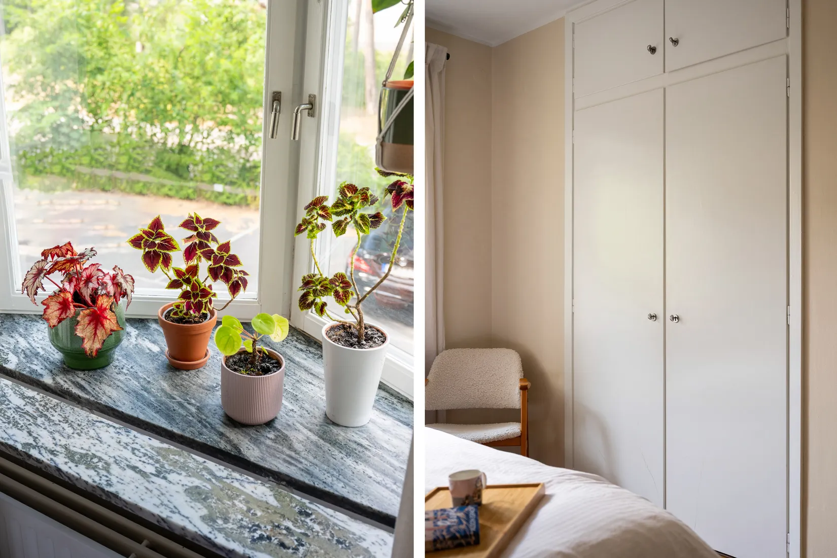 Bostadsrätt, Broddgränd 20, Västertorp, Stockholm