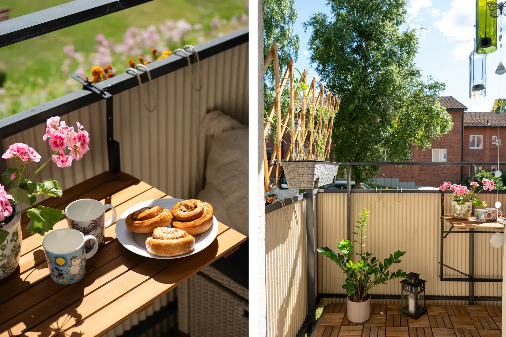 Bostadsrätt, Broddgränd 20, Västertorp, Stockholm