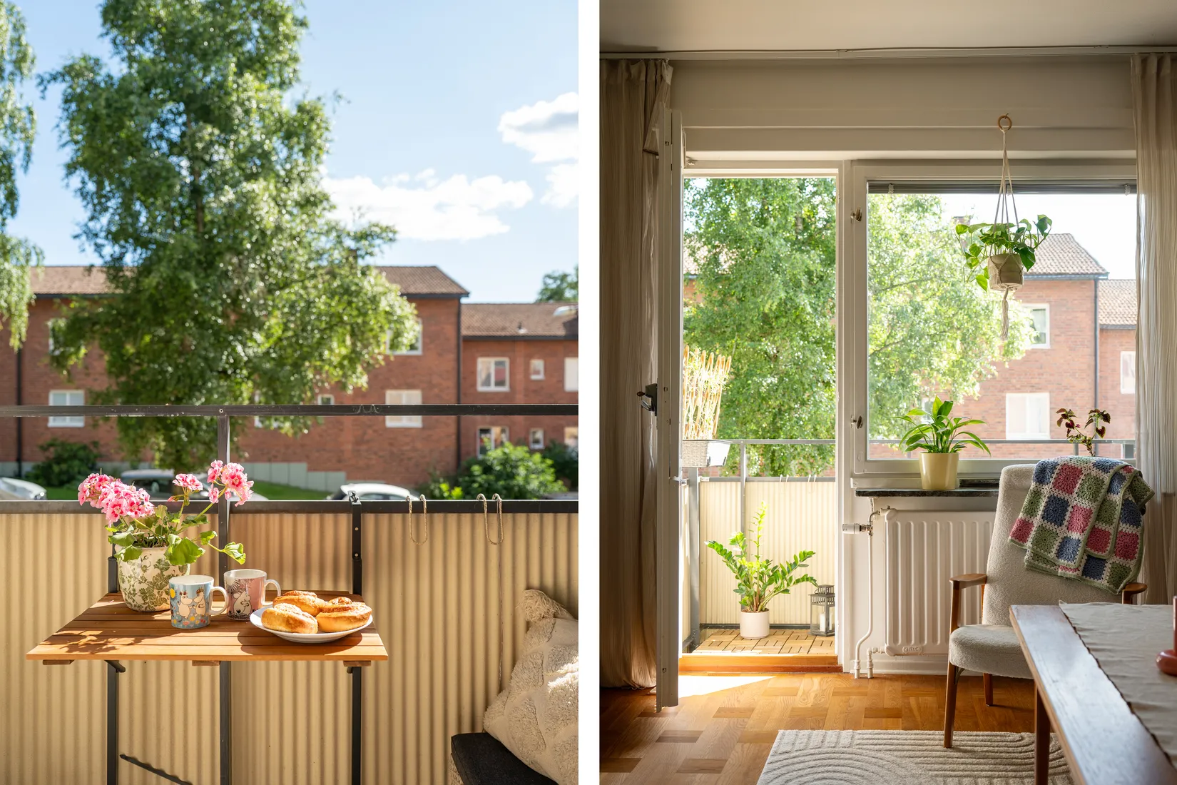 Bostadsrätt, Broddgränd 20, Västertorp, Stockholm