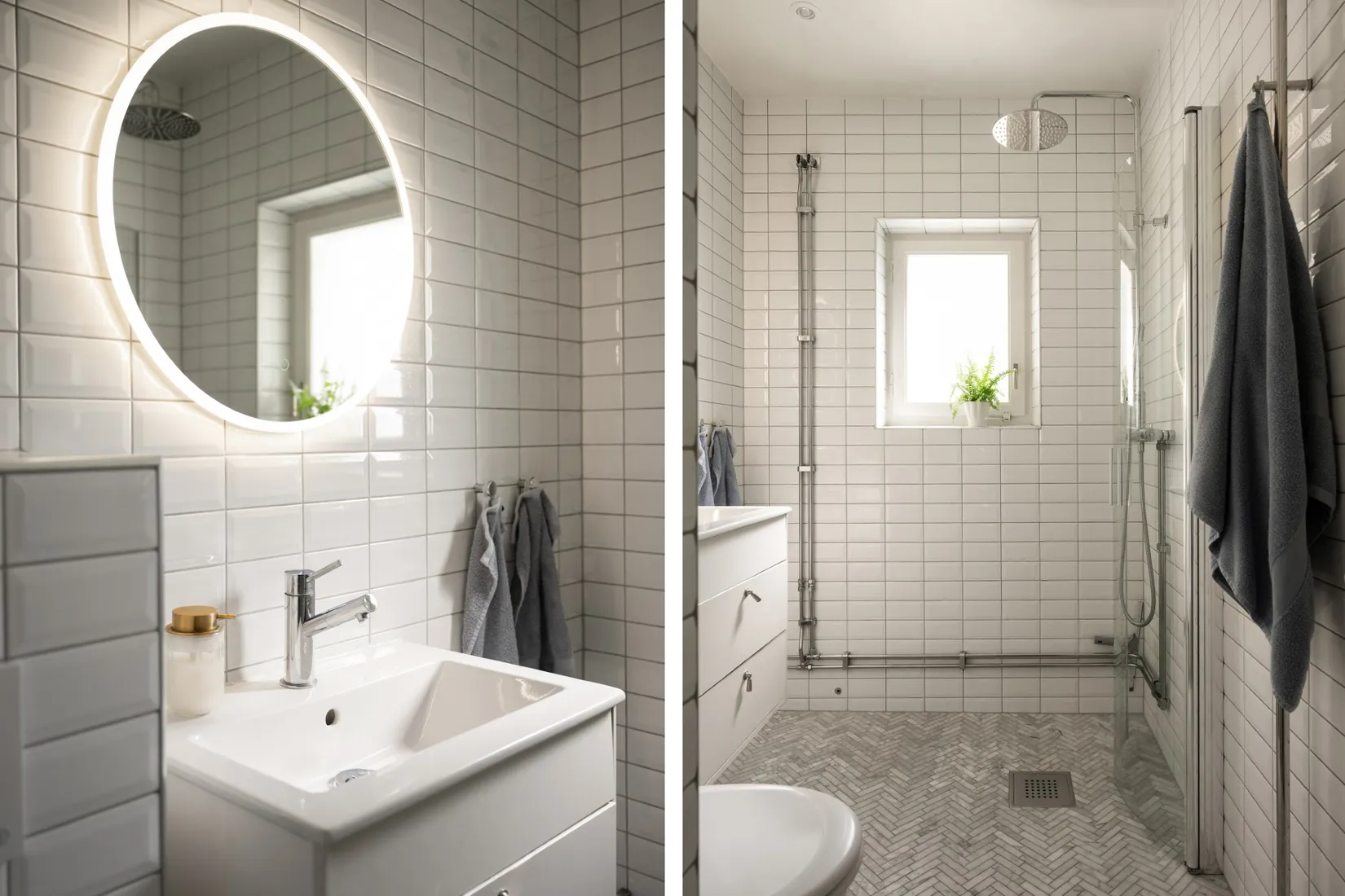 Bostadsrätt, Broddgränd 20, Västertorp, Stockholm