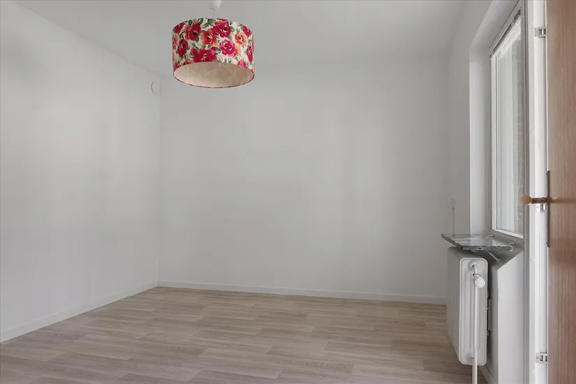 Bostadsrätt, Österled 19A, Äsperöd, Uddevalla