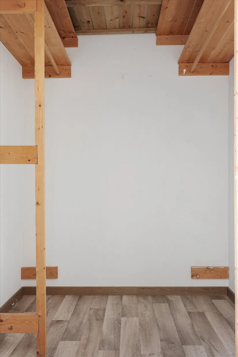 Bostadsrätt, Österled 19A, Äsperöd, Uddevalla