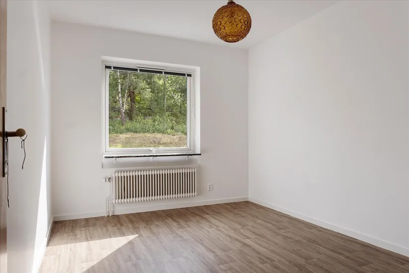 Bostadsrätt, Österled 19A, Äsperöd, Uddevalla