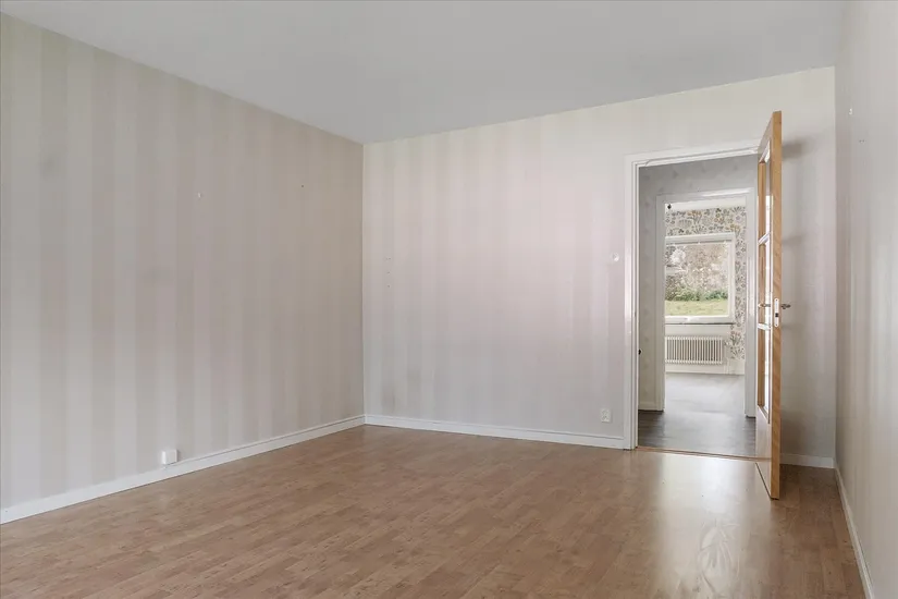 Bostadsrätt, Österled 19A, Äsperöd, Uddevalla