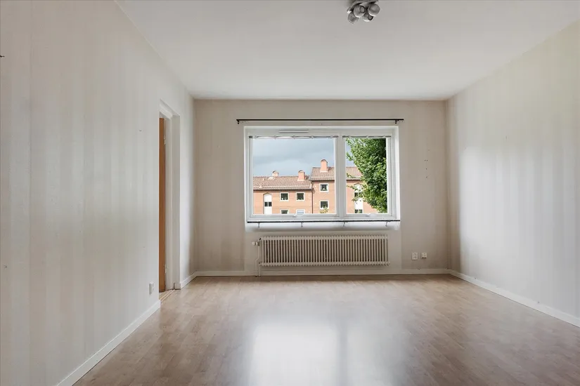 Bostadsrätt, Österled 19A, Äsperöd, Uddevalla