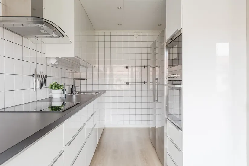 Bostadsrätt, Åkersgatan 50, Åker, Nässjö