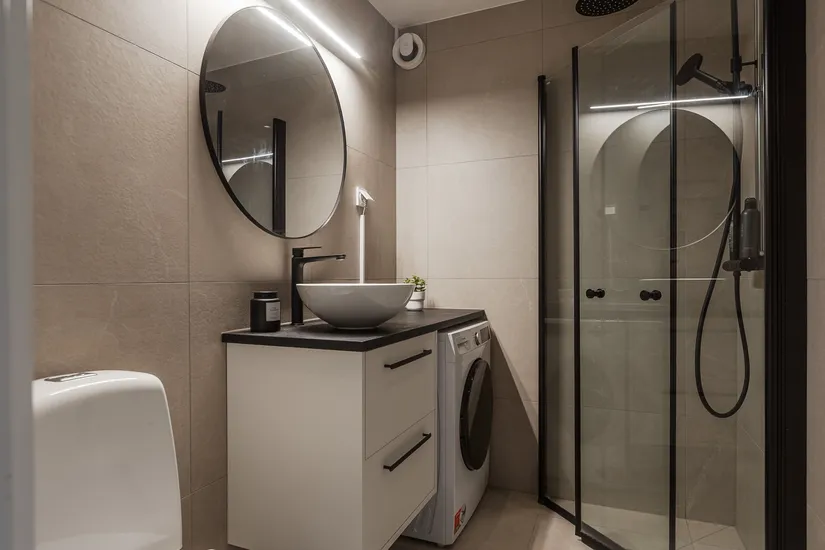 Bostadsrätt, Åkersgatan 50, Åker, Nässjö
