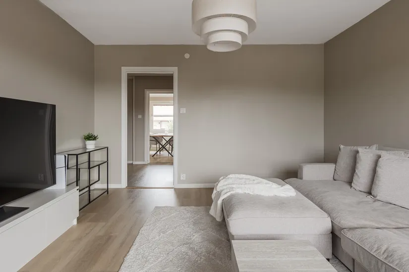 Bostadsrätt, Åkersgatan 50, Åker, Nässjö