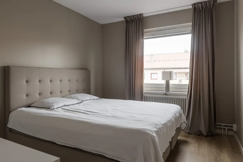 Bostadsrätt, Åkersgatan 50, Åker, Nässjö